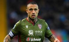 Inter, Nainggolan vede il futuro nerazzurro