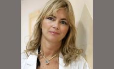 Susanna Esposito: 'Per pulire casa basta un detergente. I vestiti? Non serve sterilizzarli'