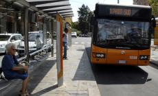 Da domani le nuove navette bus per Gaione (e poi Corcagnano e Felino), San Secondo e Fontanellato