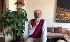 Un film al giorno - Appuntamento con gli 'Animali fantastici e dove trovarli'