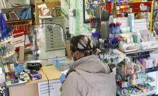 Tra librerie e negozi per bimbi: ecco come si &egrave; attrezzato chi ha riaperto a Parma - Foto