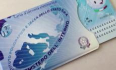 Prorogati i termini di scadenza per molti documenti: le informazioni utili - Video
