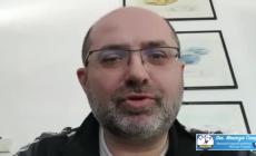 Campari: "Mise crasha il sito, impossibile richiedere i 25.000 euro promessi" - Video