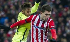 Barça, Neymar non se ne va