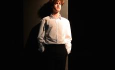 Le Moli: "Nel progetto su Ritsos c'&egrave; l'essenza della democrazia"