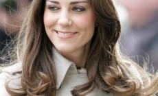 La favola è finita, le inglesi non vogliono essere Kate