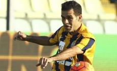 Rafa Marquez torna in patria
