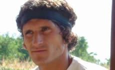 Anceschi a Langhirano