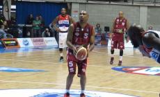 Venezia conferma capitan Goss
