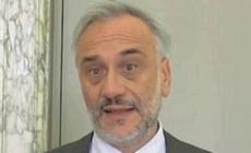 L'Oncologia di Parma protagonista a «Superquark»