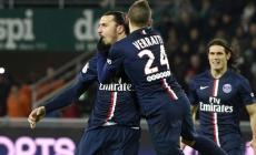 Ibrahimovic, Raiola gela il Milan