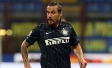 Osvaldo considera il Parma