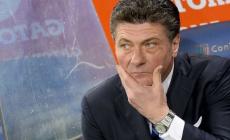 Marsiglia: Mazzarri l'erede di Bielsa