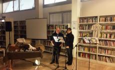 Shoah, il racconto dell'inferno per tener viva la memoria