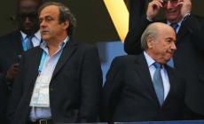 Se il Fair Play fa male solo all'Italia