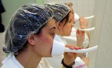 Terme, via libera  ai contratti d'affitto. Parte la stagione 