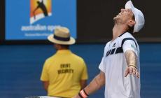 Seppi in finale a Zagabria