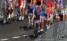 Incidente in bici, grave 21enne paralimpico