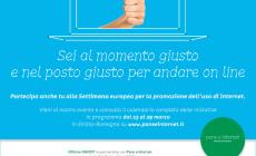 Social Media: rivoluzione o evoluzione?  