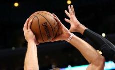 Rising Star, Stati Uniti battuti