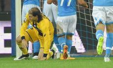 La decisione di Paletta: via da Parma