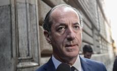 Zaia, rispetto regole o stringo ordinanza
