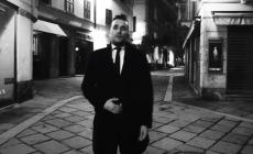 &ldquo;Alone today&rdquo; &egrave; il nuovo video del cantautore salsese Felix Rovitto - Video 