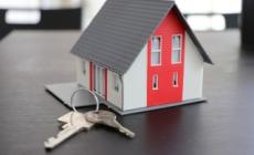 Immobiliare, consulta interassociativa chiede ripresa attivita' agenzie