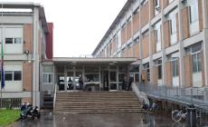 Parte un laboratorio sostenibile grazie a Fondazione Cariparma e a «Parma, io ci sto!»