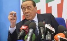 Berlusconi "il Mes non va demonizzato, usiamolo senza condizioni"