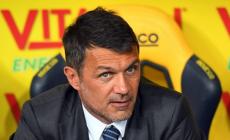 Milan, Maldini resta solo a certe condizioni