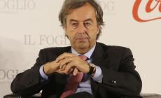  Burioni: cinque regole per riaprire imprese