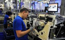 Coronavirus, fondoprofessioni in campo per i lavoratori in cig