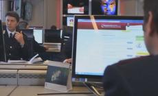 Attenzione alla truffa dei voucher falsi della Coop - Video 