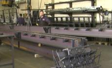 Domande di cassa integrazione in deroga per quattromila lavoratori nel Parmense - Video 