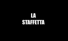 La video-staffetta dei Forrest Kids (Circolo Minerva). E 'tutto andrà bene'
