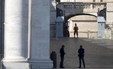 Il Papa crea una task-force per la 'fase 2'