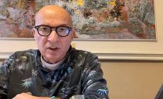 A Parma ancora 10 morti e 34 contagiati ma per la prima volta in regione i guariti superano i positivi -  Riguarda  qui la  conferenza di Venturi