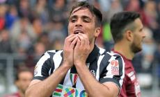 Isla-Matri: il Marsiglia fa la spesa in Serie A