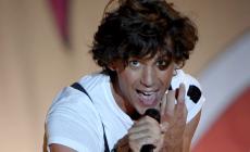 E Mika aggiunge 5 date estive