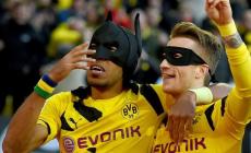 Aubameyang, il prezzo è 60 milioni