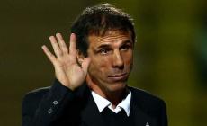 Zola chiama Gilardino