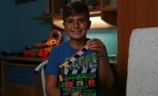 I bambini sanno, il docu-film di Veltroni