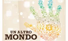 "Un altro mondo" al cinema Astra