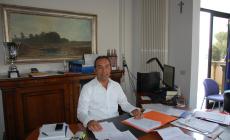 Il sindaco Fadda: "Tanti gli impegni mantenuti"