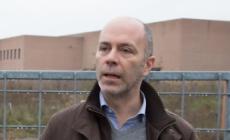 Dall'Olio: "Riformare gli organi di controllo del calcio"