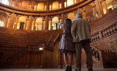Oggi si entra gratis alla Galleria nazionale e al Teatro Farnese