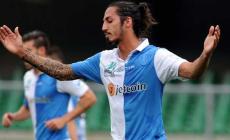 Schelotto va da Ranieri