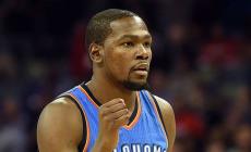 Durant gela le pretendenti