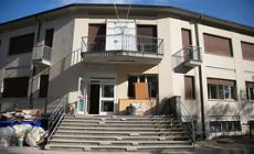 Dieci nuove classi in viale Vittoria